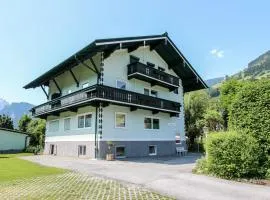 Apartment Am Ziller by Interhome