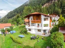 Apartment Mundlers Hoamatl Top 2 by Interhome