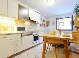 Apartment Condominio al Parco-2 by Interhome