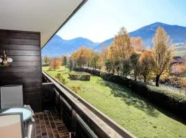 Apartment Friedrich by Interhome