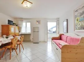 Apartment Villa Placidia Apt 22 by Interhome