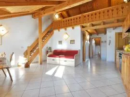 Apartment Villa Placidia Apt 31 by Interhome