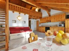 Apartment Villa Placidia Apt 31 by Interhome