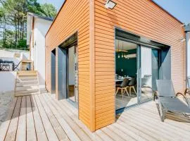 Holiday Home Palot 63 by Interhome