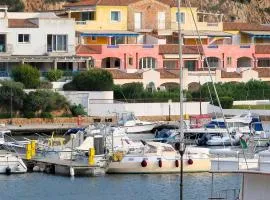 Apartment Vigna Marina V110 by Interhome