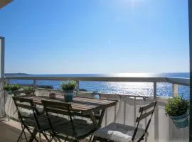 Apartment S'Illot-Cala Morlanda by Interhome