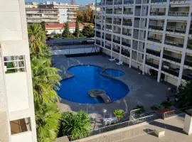COSTA DAURADA APARTAMENTS - Michelangelo Luxe