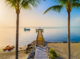 Islander Resort