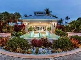 Islander Resort