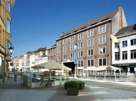 NH Mechelen