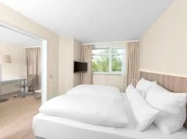 4 hotel in Fürth 4 hotel in Fürth