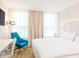 4 hotel in Essen 4 hotel in Essen