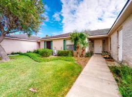 Augusta Casita at SPI Golf Course