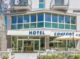 Hotel Confort