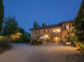 Agriturismo Renello