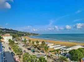 Locanda Cuore Di Mare -1