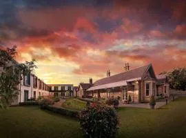 5 hotel in Inverness