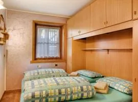 Chalet Maffins 1