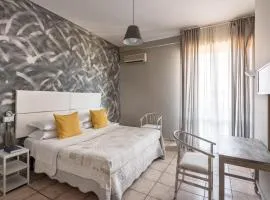Hotel Roma