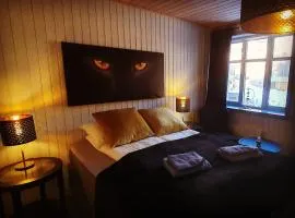 Nyksund Ekspedisjonen