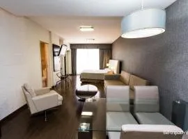 Ayres Apartments Recoleta - Guido 1980