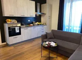 La casa di Alan