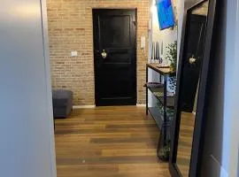 La casa di Alan
