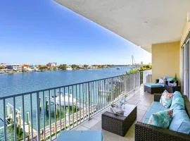 304 Bay Harbor