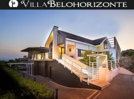 Villa Belohorizonte