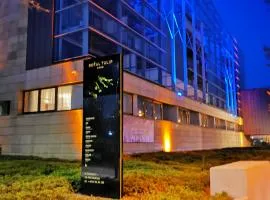 317 w ROYAL TULI SAND prywatny APARTAMENT przy plaży z aneksem kuchennym