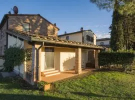 Hideaway Near San Gimignano