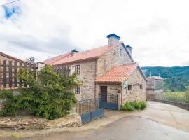 CASA DE VERDES Turismo Rural