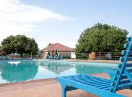 The Sparrow Hotels