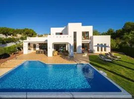 LA COLINA - Managed by Almarina