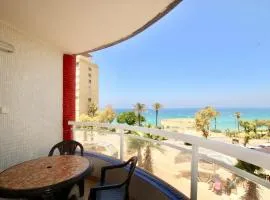Royal Beach Front Apartments