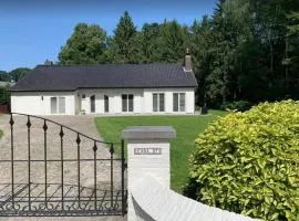 Casa57