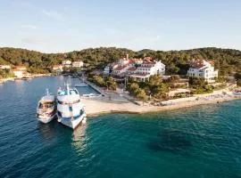 Hotel Odisej