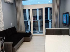 Róża- Lotnisko, hotel poblíž Letiště Mikuláše Koperníka – Vratislav - WRO, 