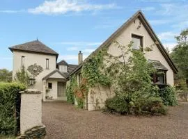 1 Bed Lodge - Sleeps 2 - Parking - Wifi