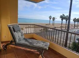 Apartamento Laurel