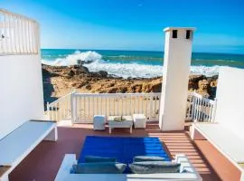 Dar Cherazade & spa