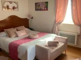 Auberge Du Cheval Blanc