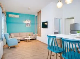 Hibiscus Villa