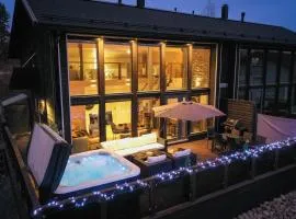 5 tähden hotellit kohteessa Jämsä