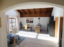 Ferienwohnung Stöckl