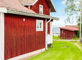 Apartment TÄLLBERG