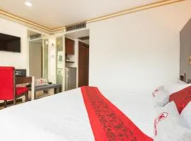 Khurana Inn