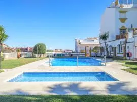 Balcon de Benalmadena Ocean Views
