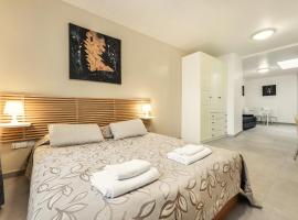 Vincanto Rooms Old Town Prague1，布拉格的寵物友善飯店