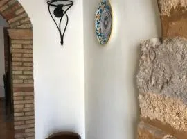 La foresteria